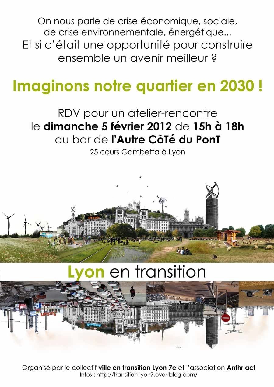 bar a rencontres lyon