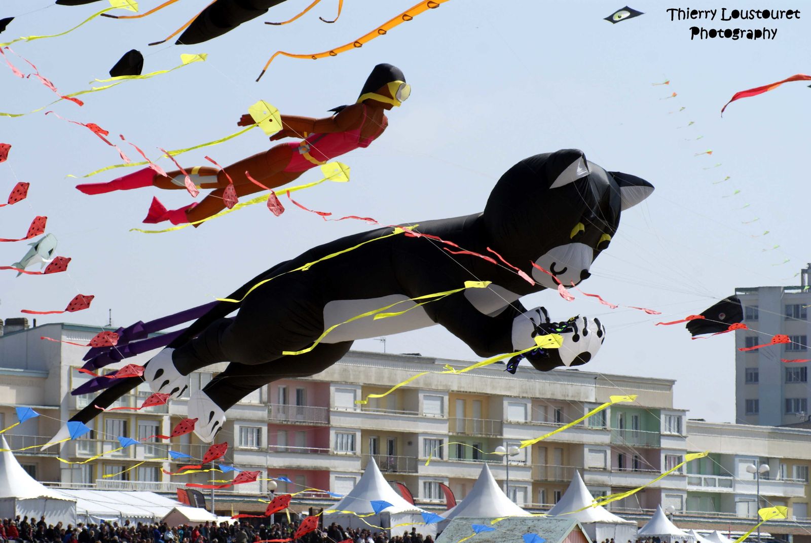 rencontre berck sur mer