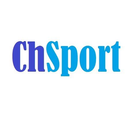 ChSport