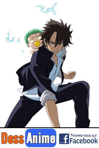 beelzebub.png