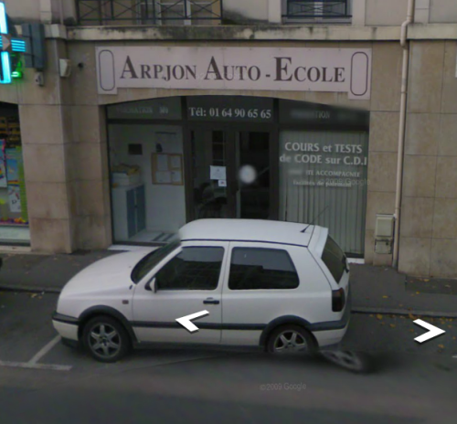 arpajon_vitrine.png