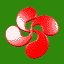 0002.gif