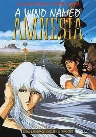 a-wind-named-amnesia.jpg