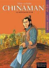 chinaman-1.jpg