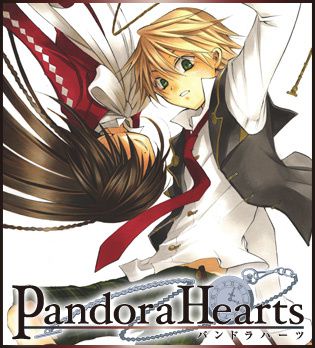 pandora-hearts-alice-oz.jpg
