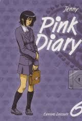 pink-diary-T6.jpg