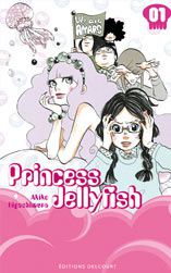 princess-jellyfish.jpg