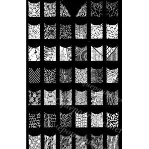 768-1246-large.jpg