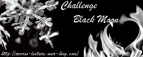 challenge-blackmoon.png