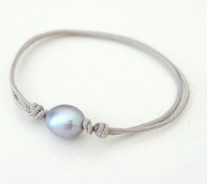 bracelet-perle.JPG