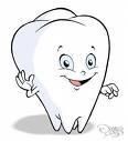 dentino