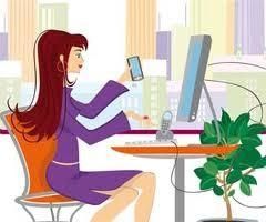mamme blogger