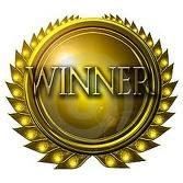 winner