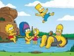 VACANZE