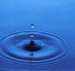 acqua