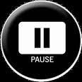 pausa
