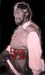 OTELLO