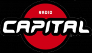 radio capital