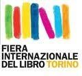 fiera libro torino