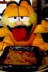 LASAGNA