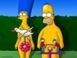 simpson