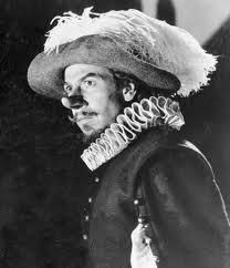 cyrano
