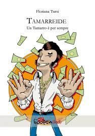 tamarreide