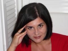luana 1