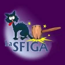 sfiga