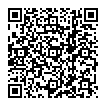 120613pet.png