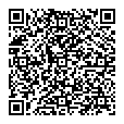 121031parart.png