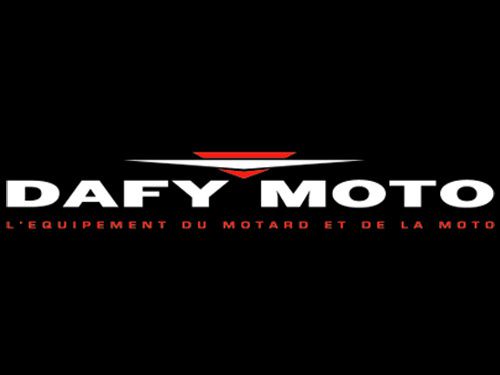 DAFY MOTO Reims - TEAM Le Duo Rémois