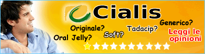 Cialis giornaliero prezzo in farmacia Cialis giornaliero prezzo in farmacia
