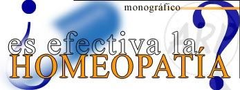 homeopatia.jpg