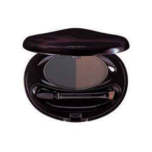 palette shiseido