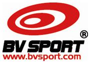 logo_bvsport.jpg