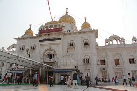 Sikh-temple-1-copie-1.jpg