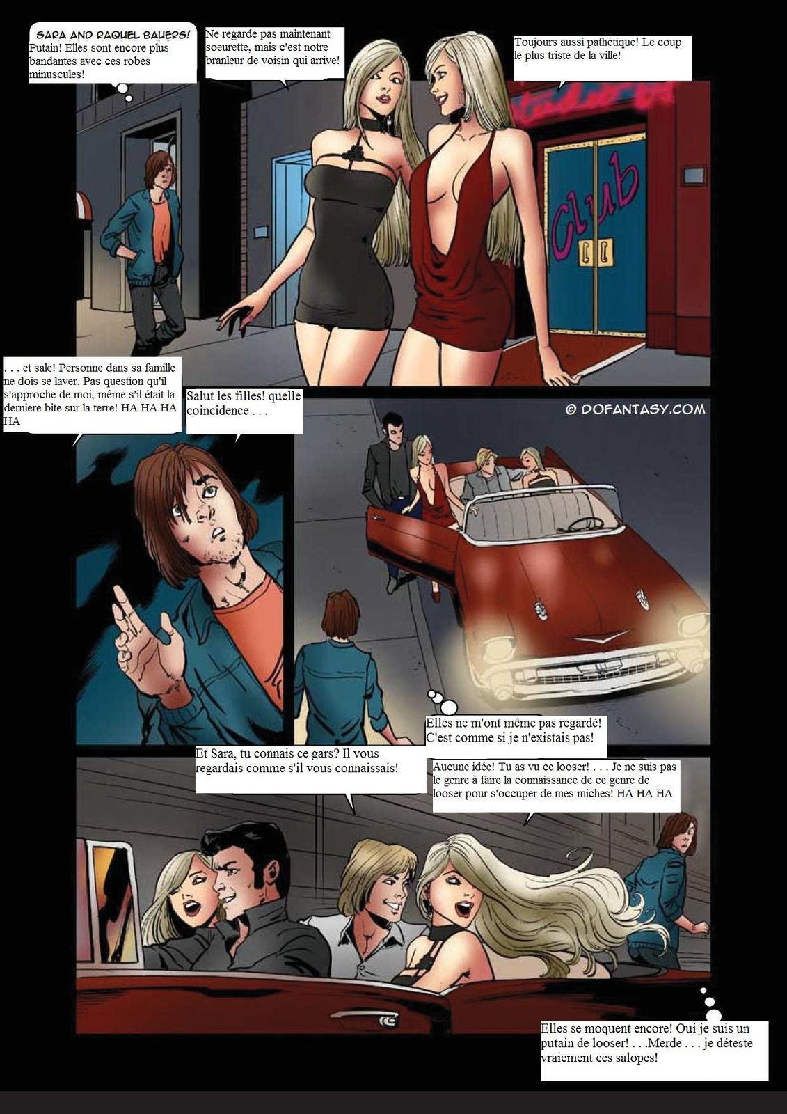 redhead milfs powered by phpbb antonio banderas sex scenes