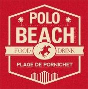 polo beach