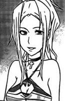 asami_kimura_23957.jpg