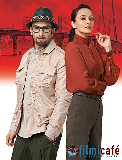 Ladies-VS-Ricky-Bahl-poster-3.jpg
