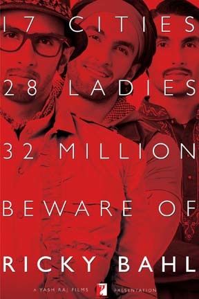 Ladies-VS-Ricky-Bahl-poster-9.jpg