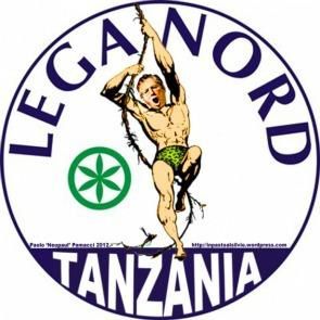 logo-lega-nord-tanzania_interna.jpg