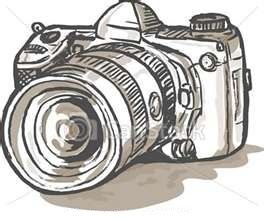thumbnail-copie-1.jpg