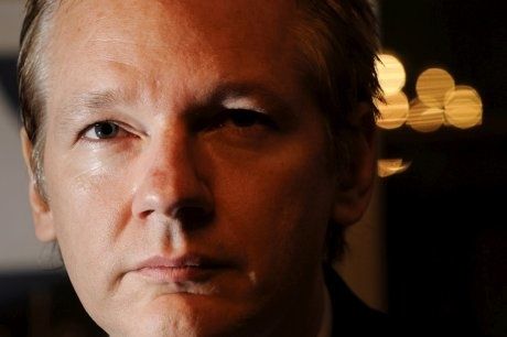 assange-julian.jpg