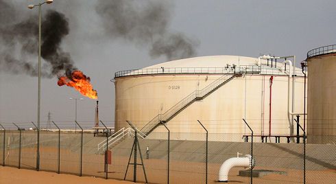 petrole.jpg