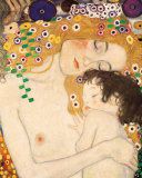 gustav-klimt-mother-and-child-detail-from-the-three-ages-of.jpg