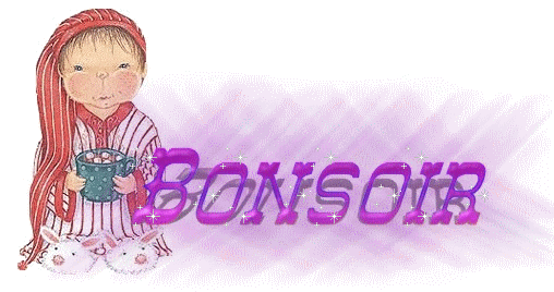 Bonsoir.gif