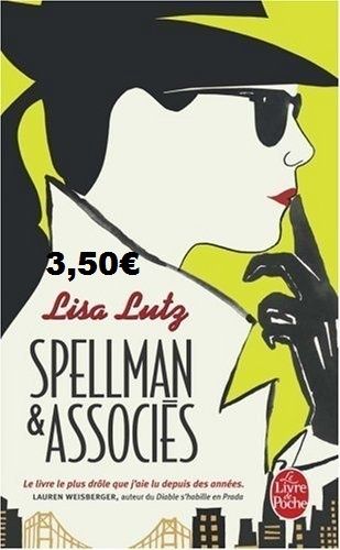 Spellman-et-Associes