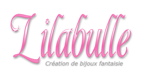Logo Lilabulle PNG(1)